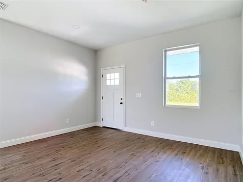 12219 Bacchus Road Port Charlotte FL 33981