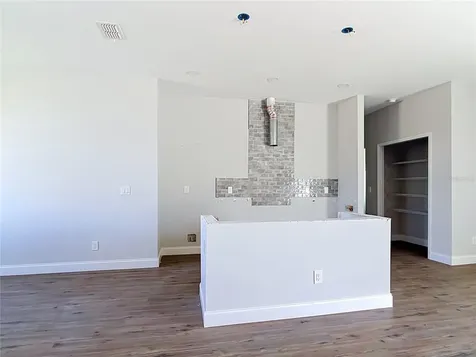 12219 Bacchus Road Port Charlotte FL 33981