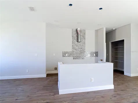 12219 Bacchus Road Port Charlotte FL 33981