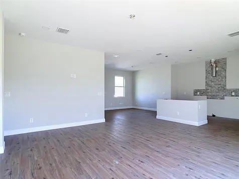 12219 Bacchus Road Port Charlotte FL 33981