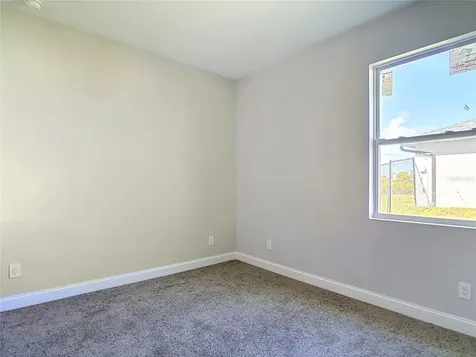 12219 Bacchus Road Port Charlotte FL 33981