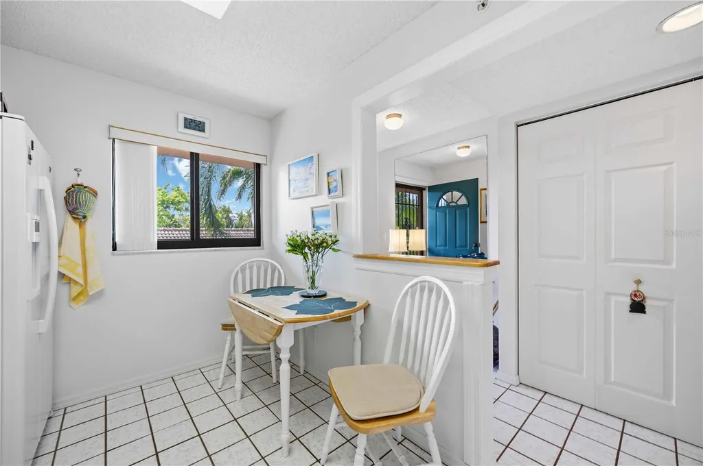 5627 Ashton Way Sarasota FL 34231