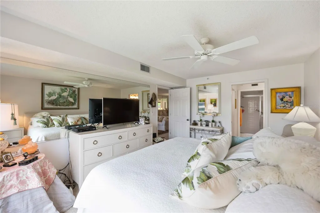 5627 Ashton Way Sarasota FL 34231