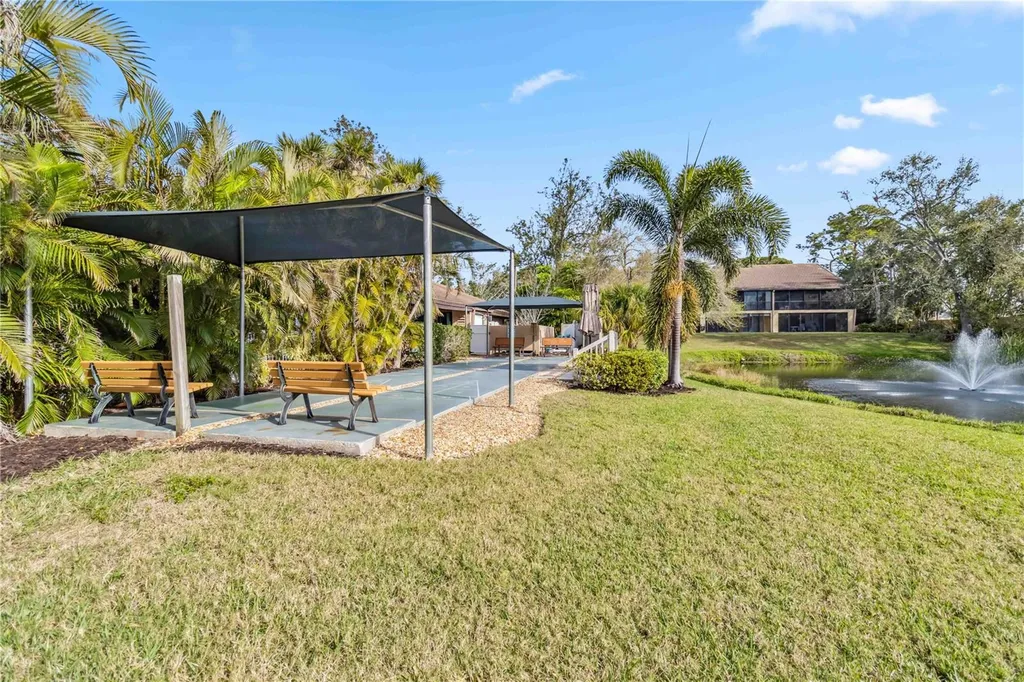 5627 Ashton Way Sarasota FL 34231