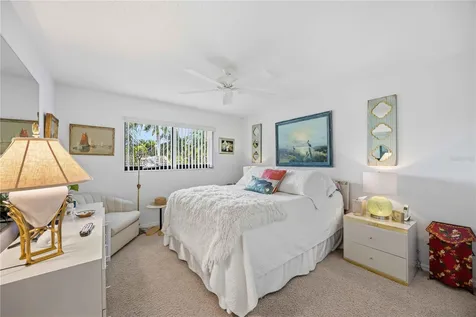 5627 Ashton Way Sarasota FL 34231