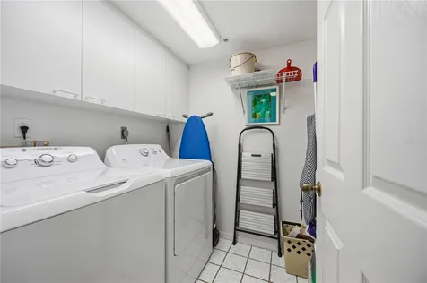 5627 Ashton Way Sarasota FL 34231