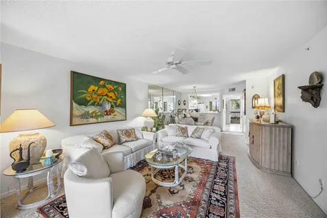 5627 Ashton Way Sarasota FL 34231