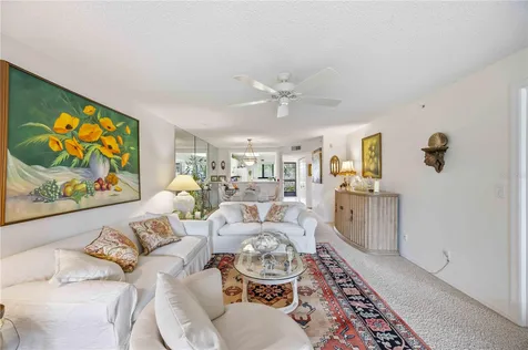 5627 Ashton Way Sarasota FL 34231