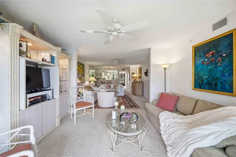 5627 Ashton Way Sarasota FL 34231