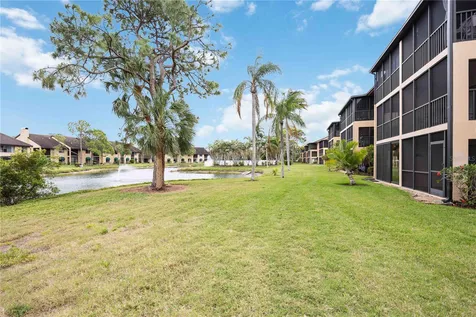 5627 Ashton Way Sarasota FL 34231