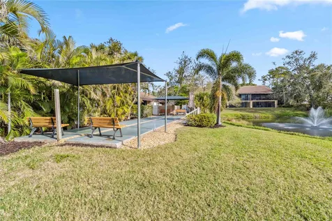 5627 Ashton Way Sarasota FL 34231