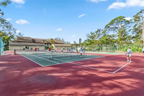 5627 Ashton Way Sarasota FL 34231
