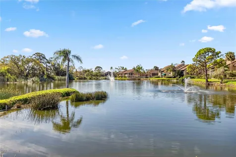 5627 Ashton Way Sarasota FL 34231