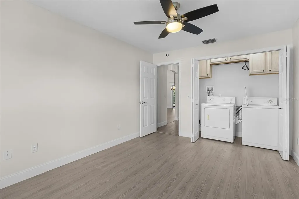 1213 El Esparza Lane The Villages FL 32159