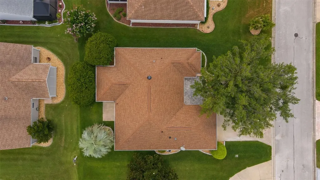 1213 El Esparza Lane The Villages FL 32159