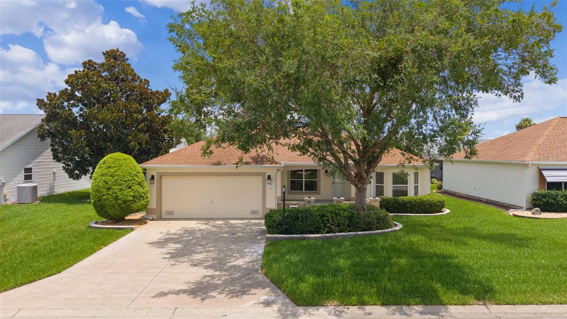1213 El Esparza Lane The Villages FL 32159
