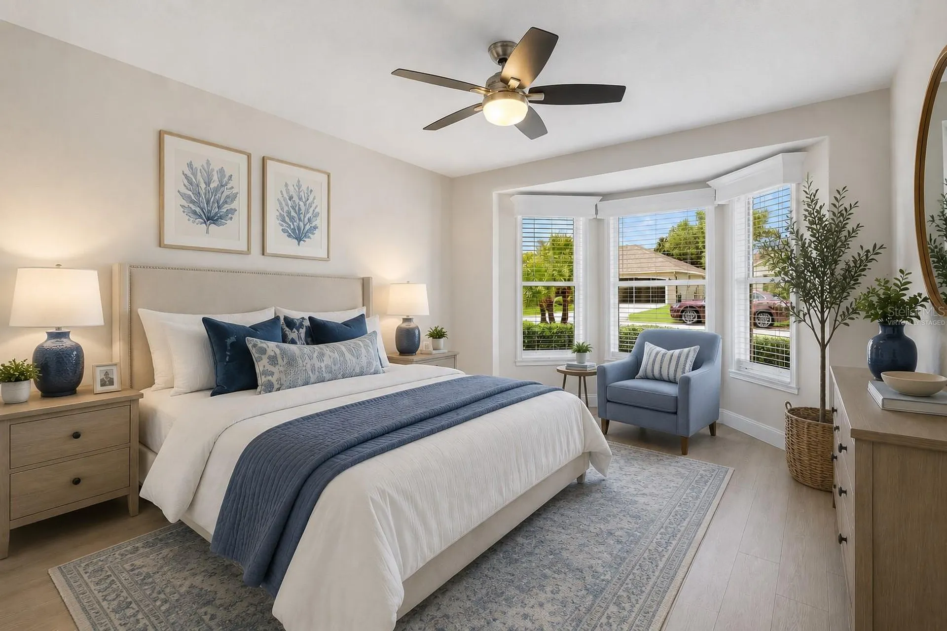 1213 El Esparza Lane The Villages FL 32159