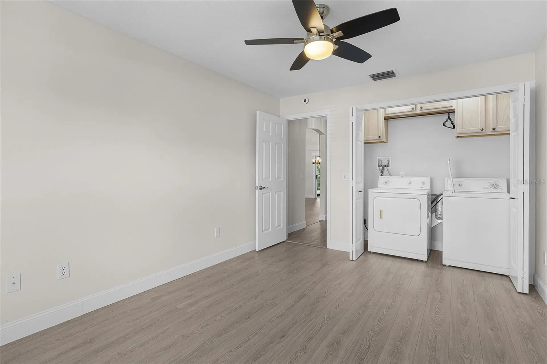 1213 El Esparza Lane The Villages FL 32159