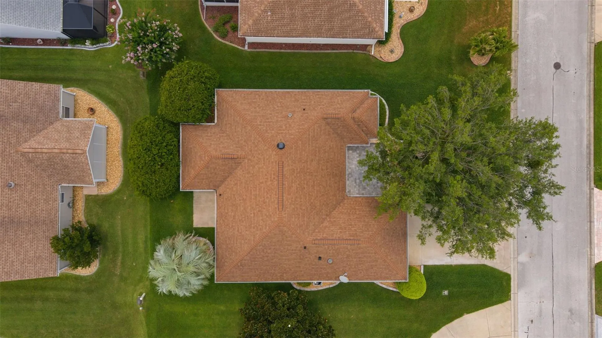 1213 El Esparza Lane The Villages FL 32159