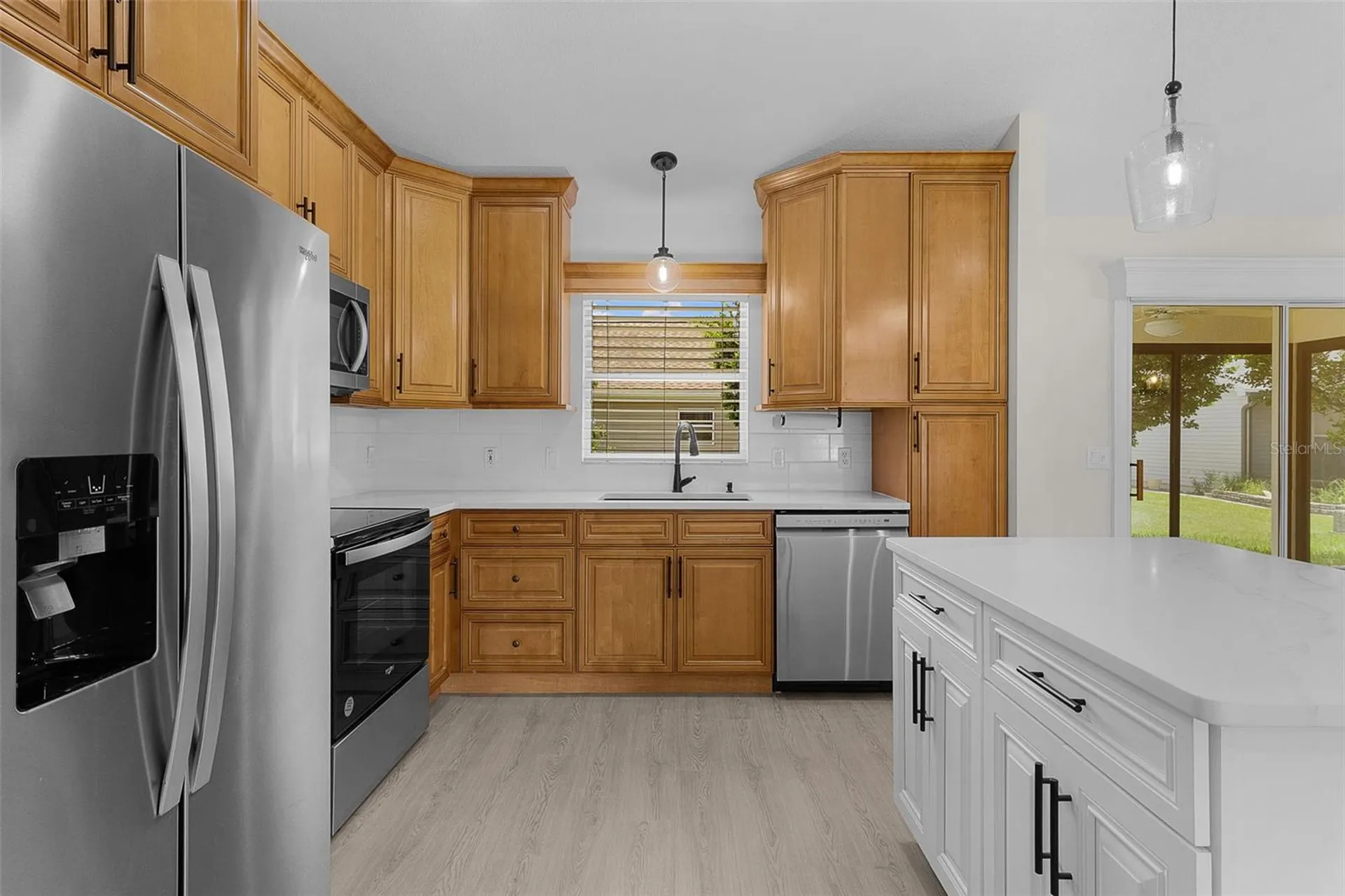 1213 El Esparza Lane The Villages FL 32159