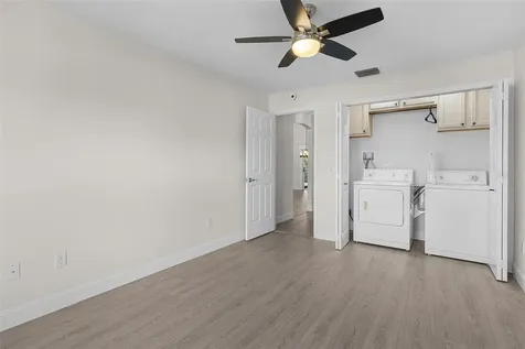1213 El Esparza Lane The Villages FL 32159