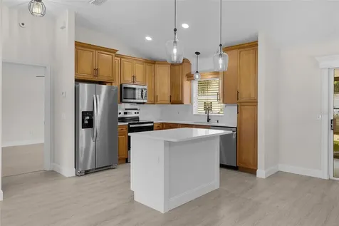 1213 El Esparza Lane The Villages FL 32159