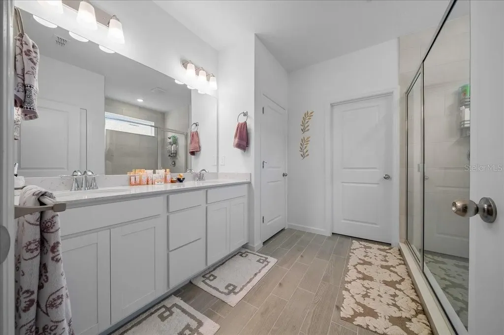 3902 NE 30th Terrace Ocala FL 34479