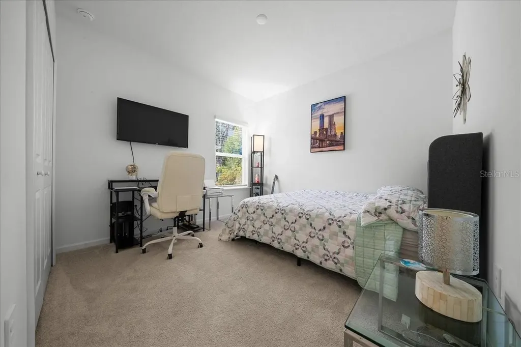 3902 NE 30th Terrace Ocala FL 34479