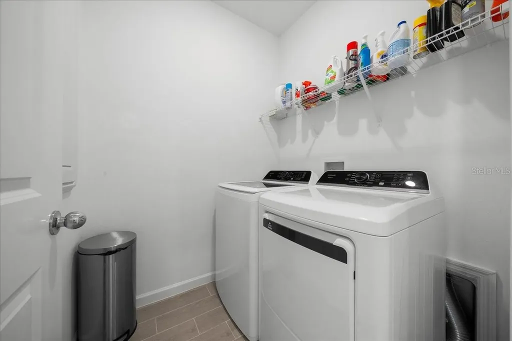 3902 NE 30th Terrace Ocala FL 34479