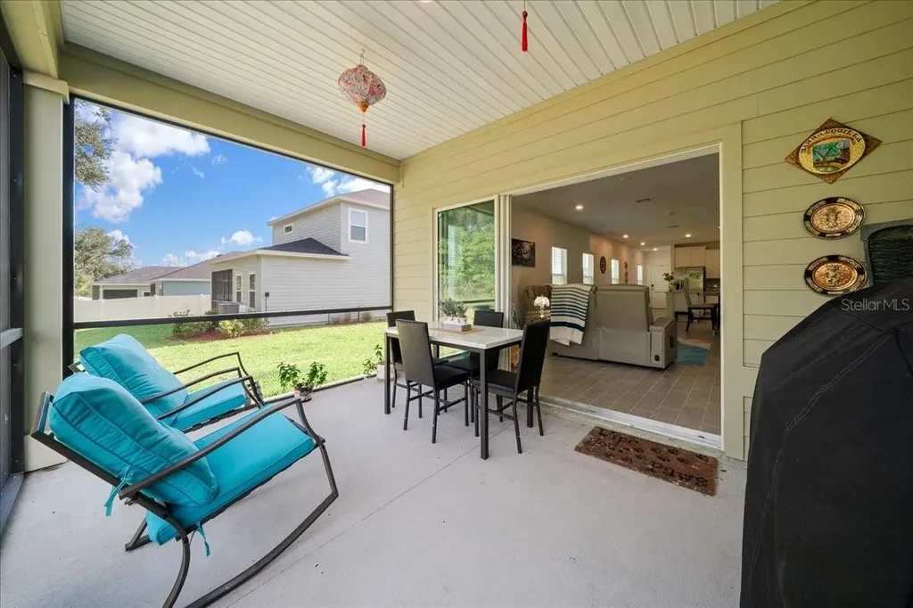 3902 NE 30th Terrace Ocala FL 34479