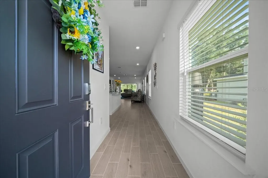 3902 NE 30th Terrace Ocala FL 34479