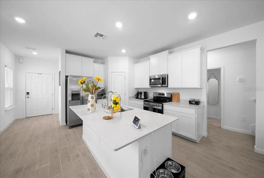 3902 NE 30th Terrace Ocala FL 34479