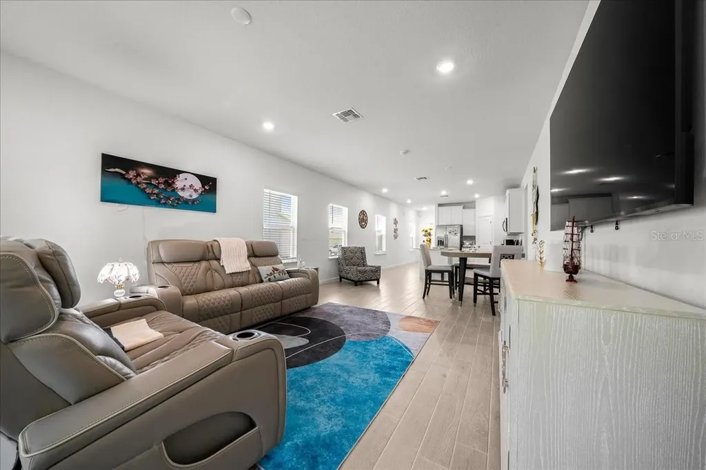 3902 NE 30th Terrace Ocala FL 34479