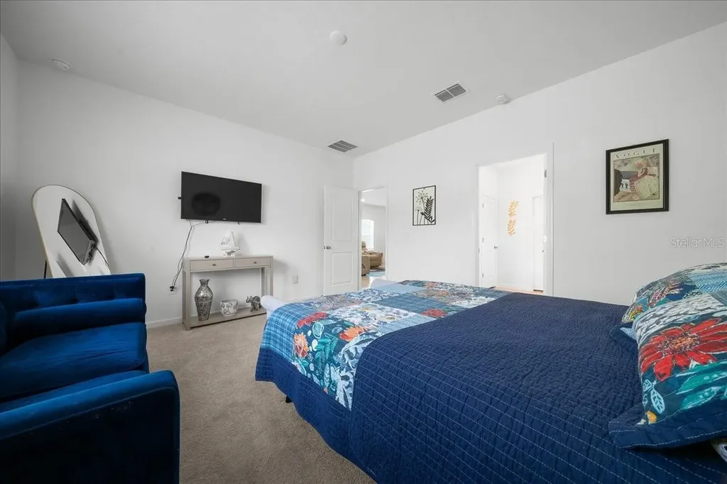 3902 NE 30th Terrace Ocala FL 34479