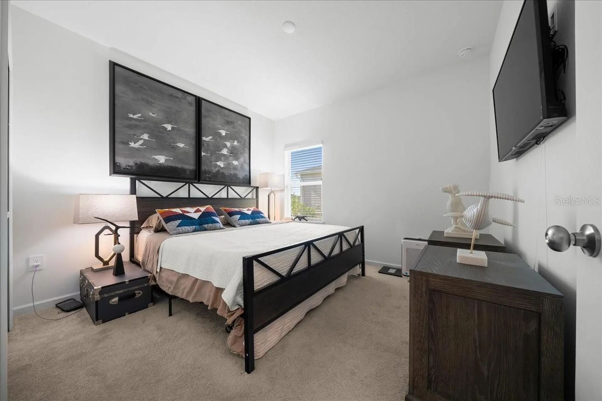 3902 NE 30th Terrace Ocala FL 34479