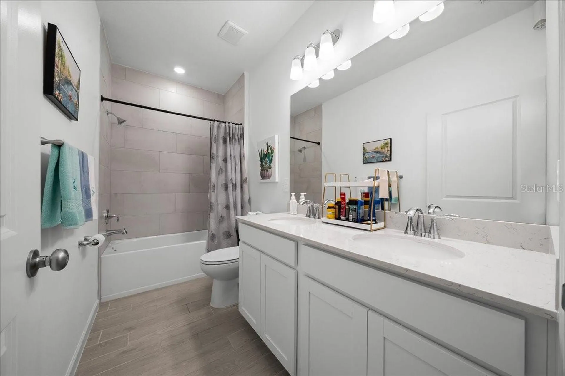 3902 NE 30th Terrace Ocala FL 34479