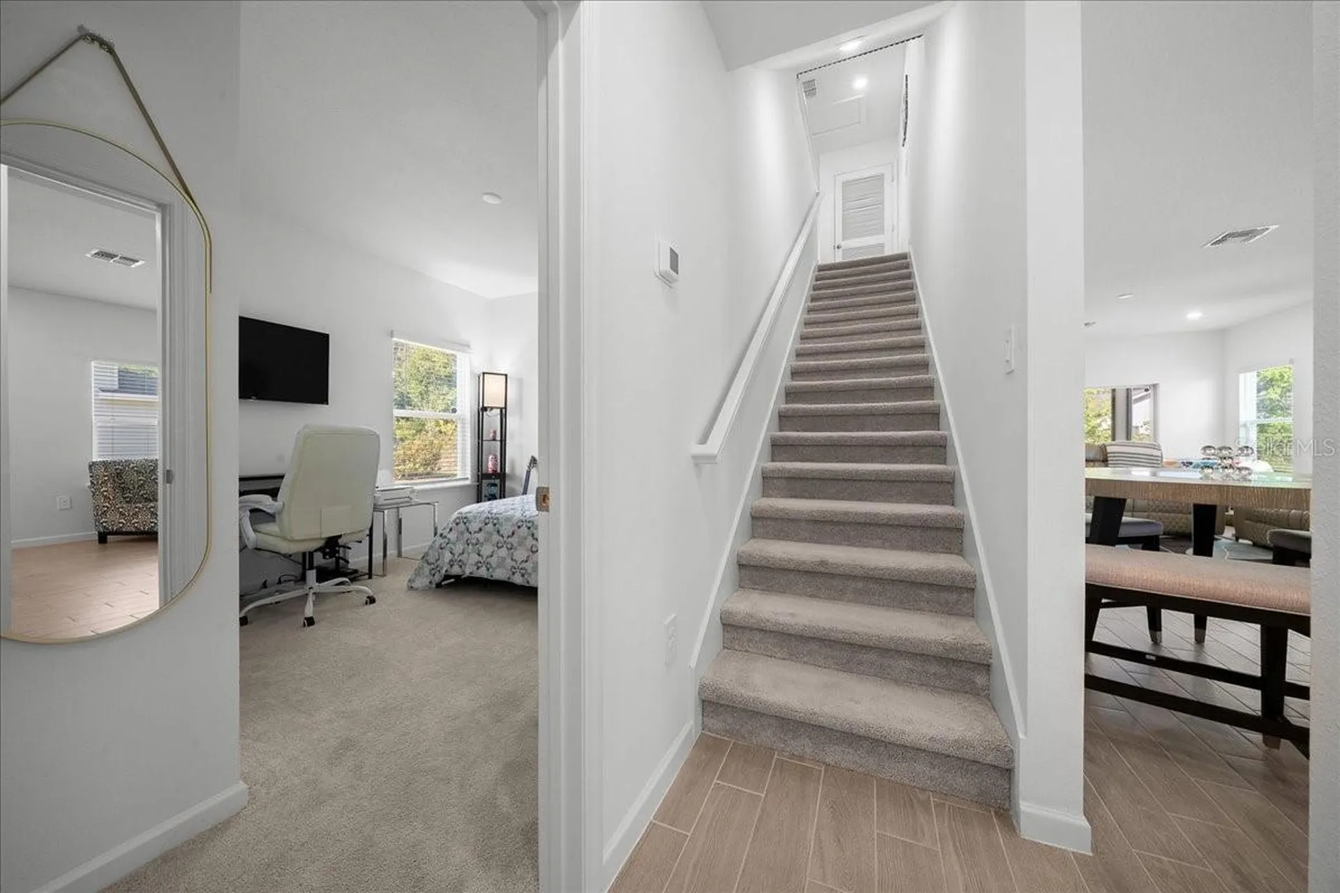 3902 NE 30th Terrace Ocala FL 34479