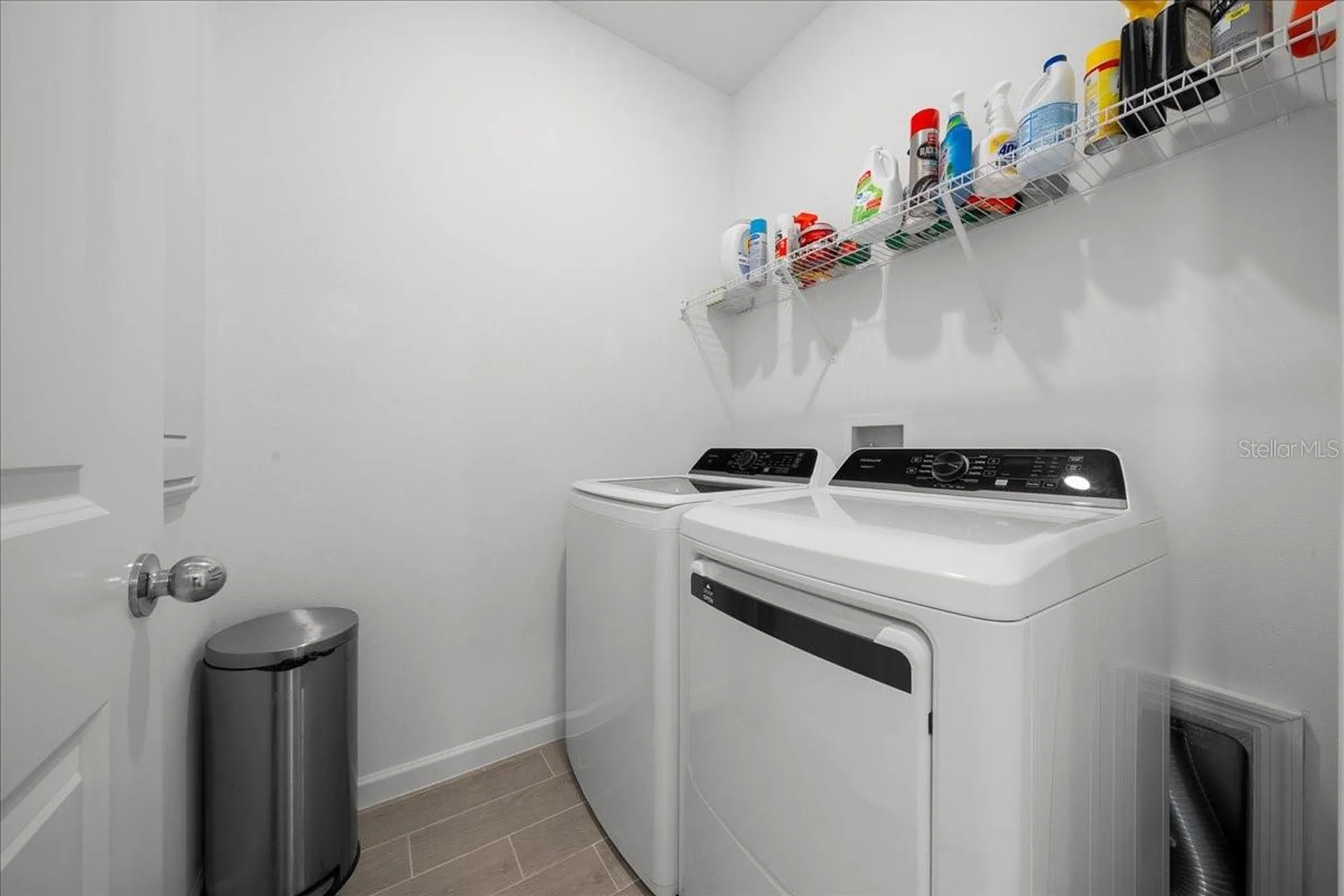 3902 NE 30th Terrace Ocala FL 34479