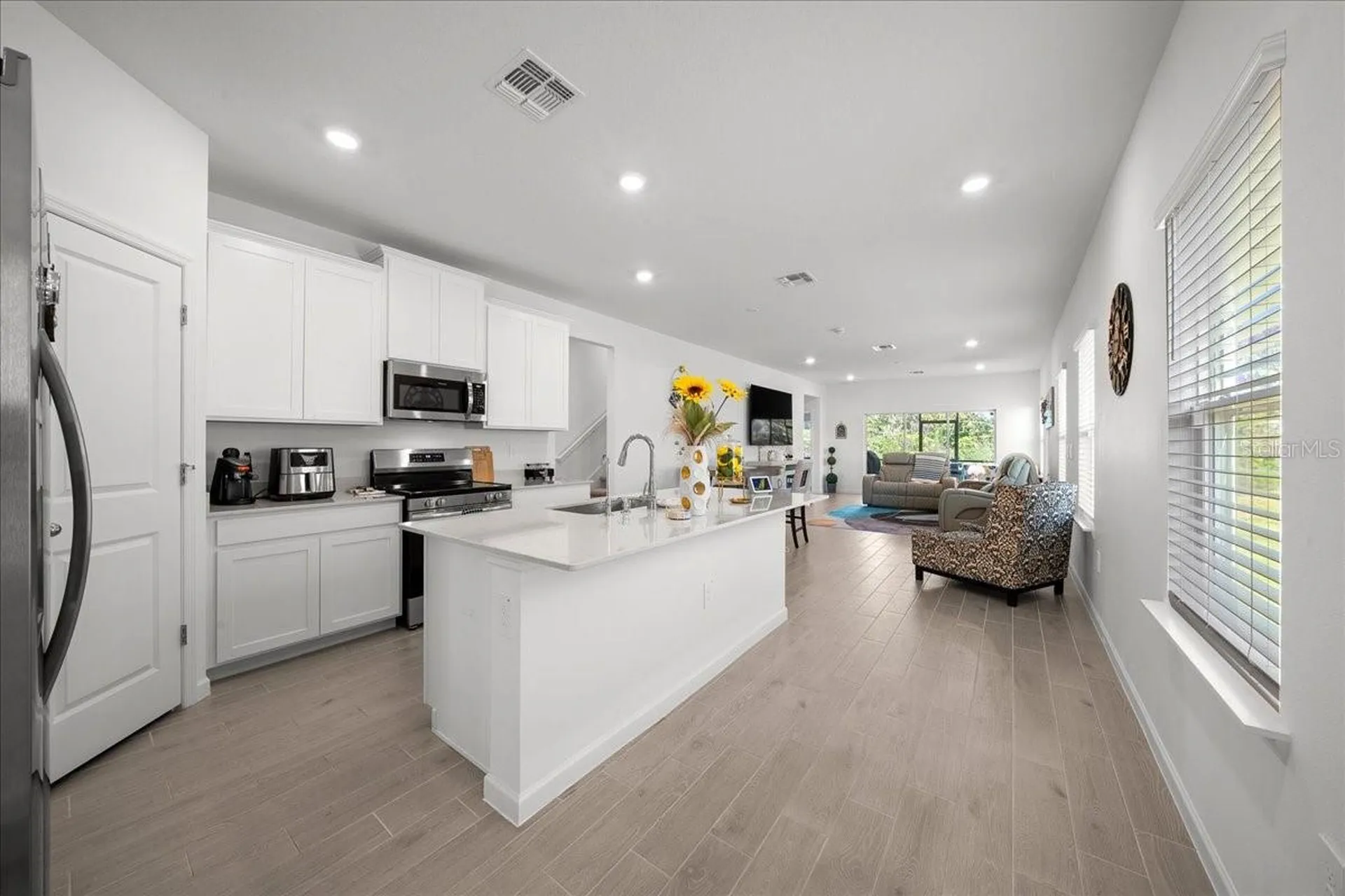 3902 NE 30th Terrace Ocala FL 34479