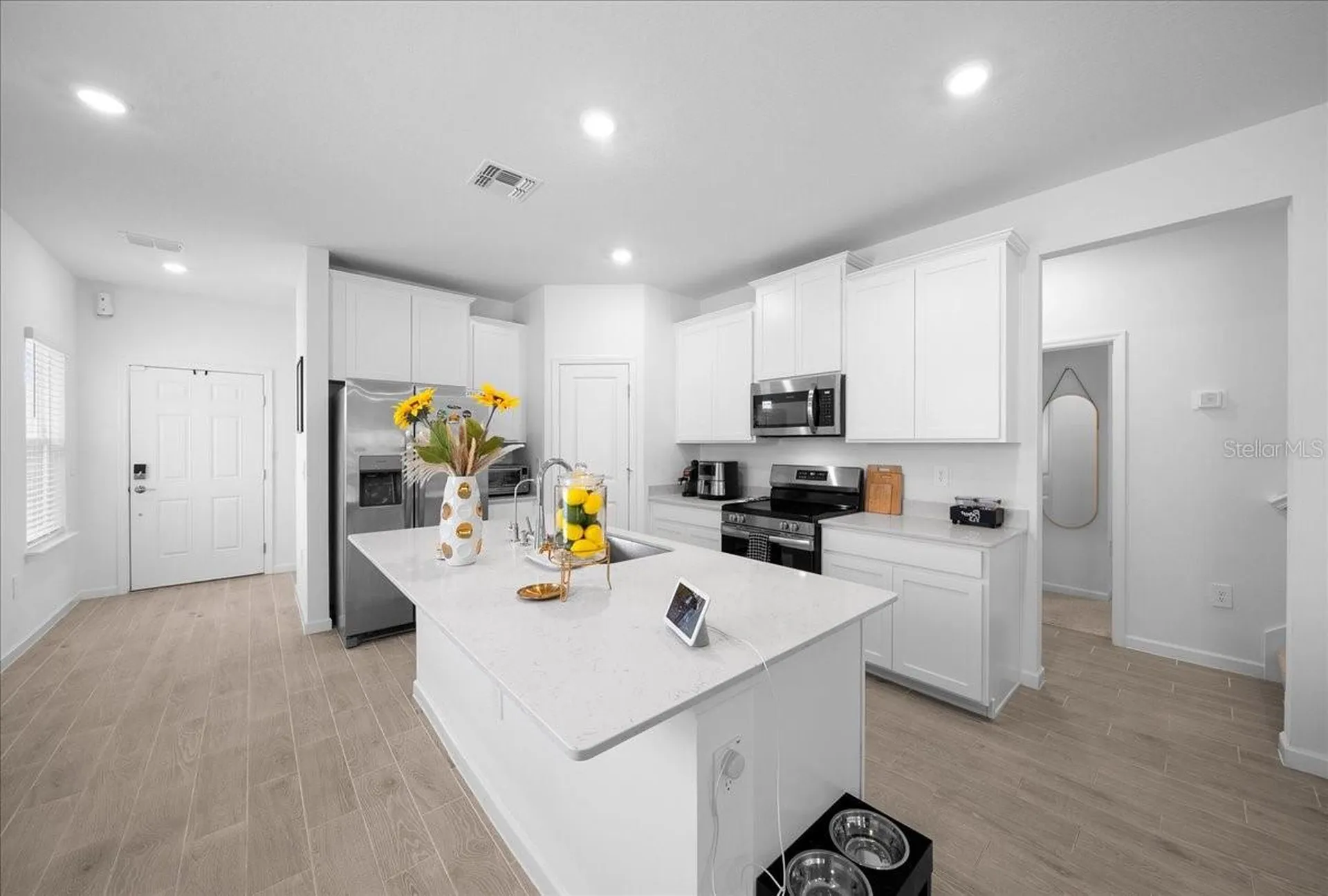 3902 NE 30th Terrace Ocala FL 34479