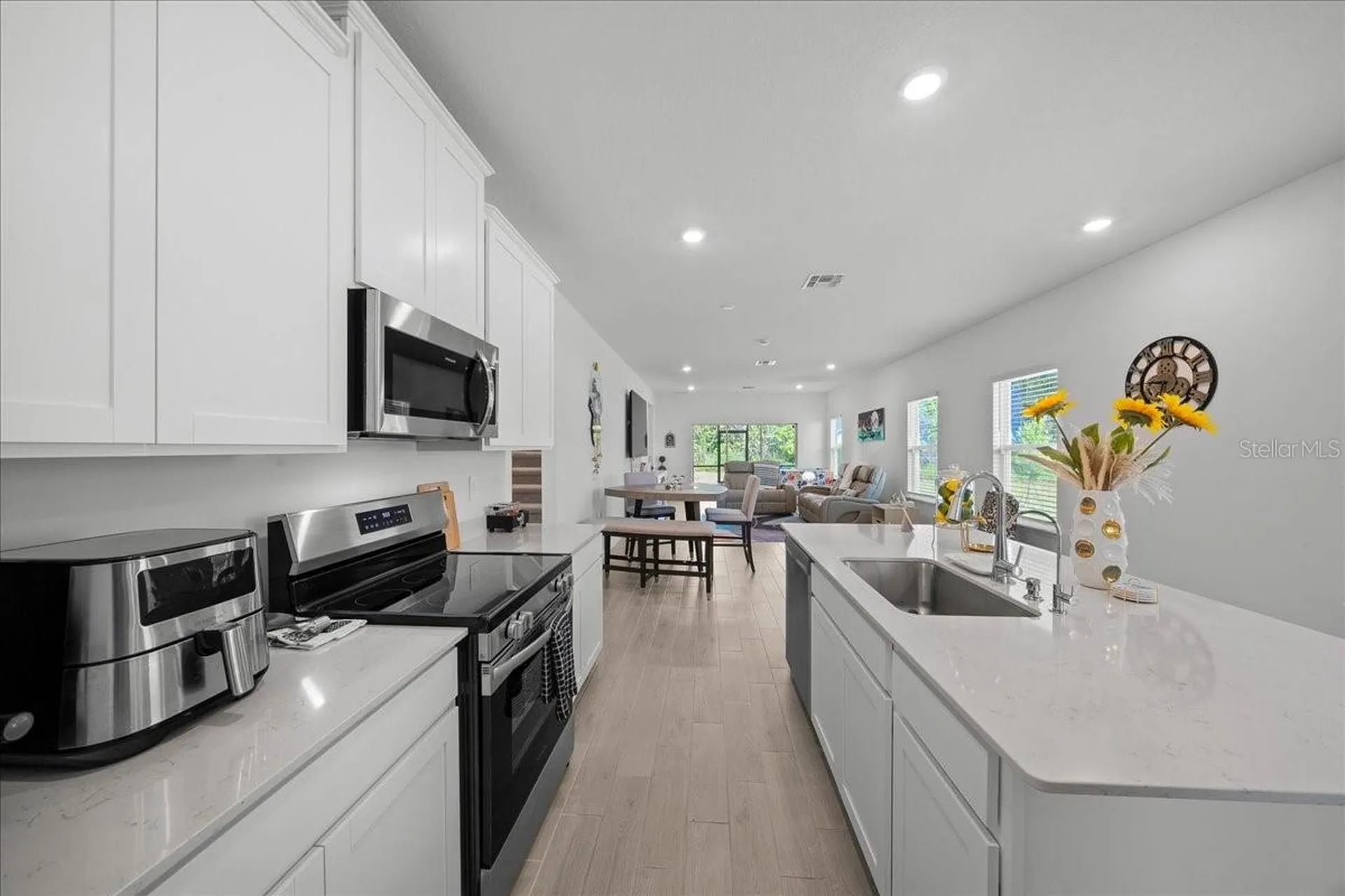 3902 NE 30th Terrace Ocala FL 34479