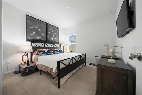 3902 NE 30th Terrace Ocala FL 34479