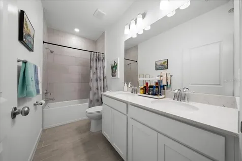 3902 NE 30th Terrace Ocala FL 34479