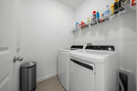 3902 NE 30th Terrace Ocala FL 34479
