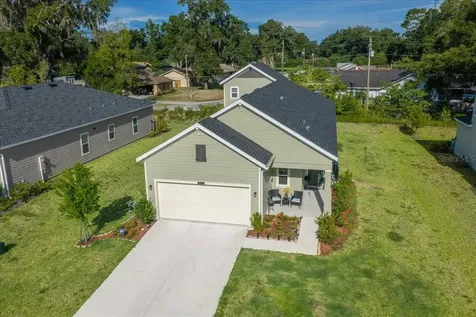 3902 NE 30th Terrace Ocala FL 34479