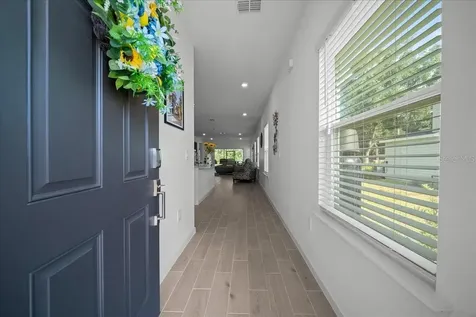 3902 NE 30th Terrace Ocala FL 34479