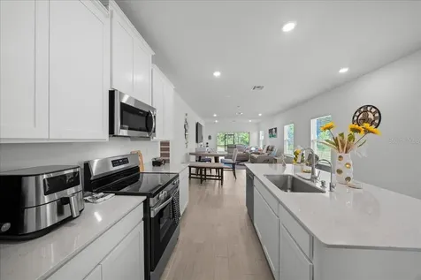 3902 NE 30th Terrace Ocala FL 34479