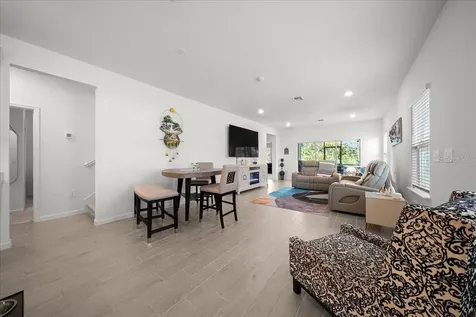 3902 NE 30th Terrace Ocala FL 34479