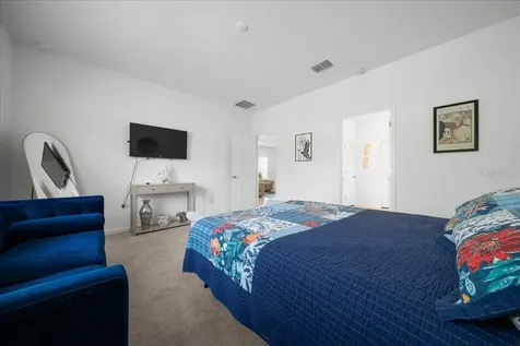 3902 NE 30th Terrace Ocala FL 34479