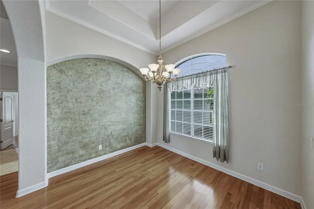 1814 Sandhill Lane Winter Haven FL 33884